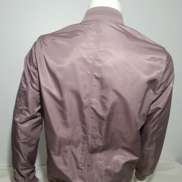 Ted Baker London Redin Jacket NWOT damaged - 07/24 - Picture 6 of 13